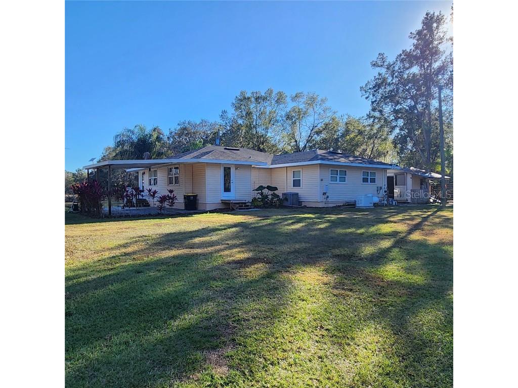 5275 Green Pond Road Polk City FL 33868 L4958207 image2