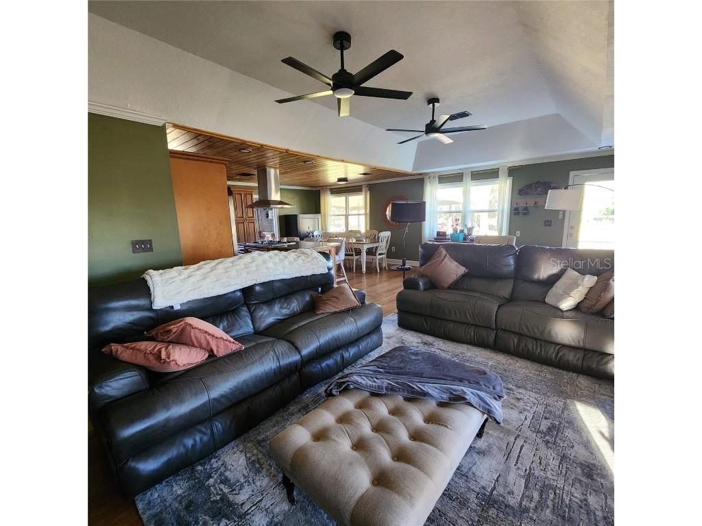 5275 Green Pond Road Polk City FL 33868 L4958207 image20