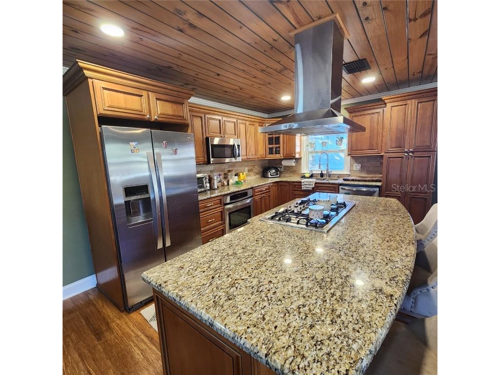 5275 Green Pond Road Polk City FL 33868 L4958207 image22