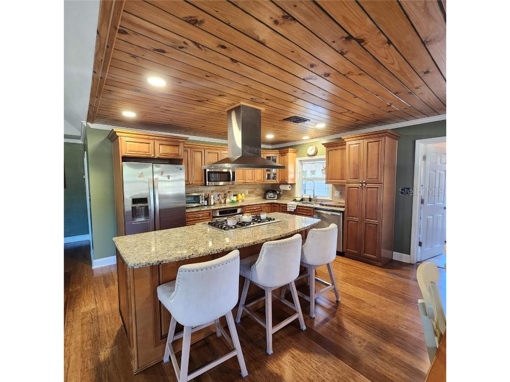 5275 Green Pond Road Polk City FL 33868 L4958207 image23