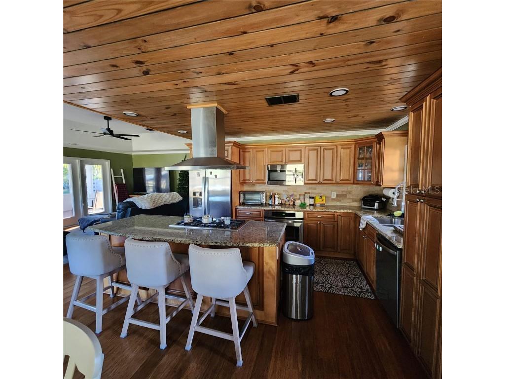 5275 Green Pond Road Polk City FL 33868 L4958207 image24