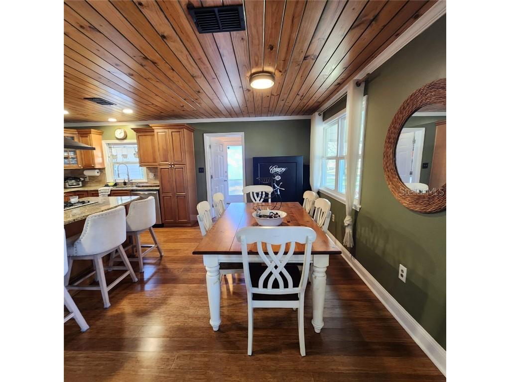 5275 Green Pond Road Polk City FL 33868 L4958207 image25