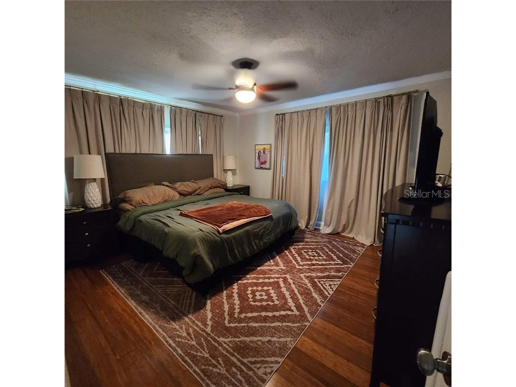 5275 Green Pond Road Polk City FL 33868 L4958207 image27