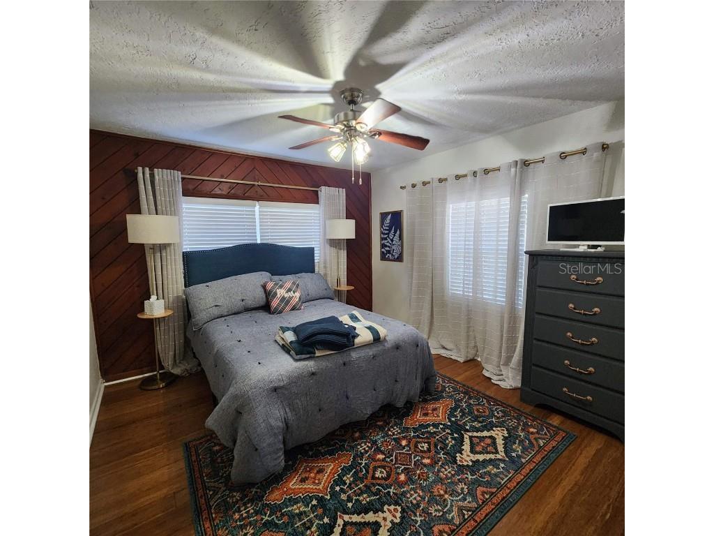 5275 Green Pond Road Polk City FL 33868 L4958207 image28