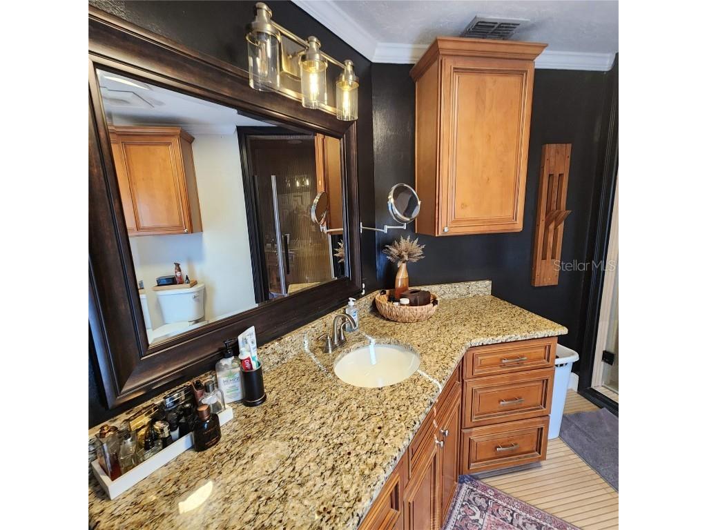 5275 Green Pond Road Polk City FL 33868 L4958207 image29