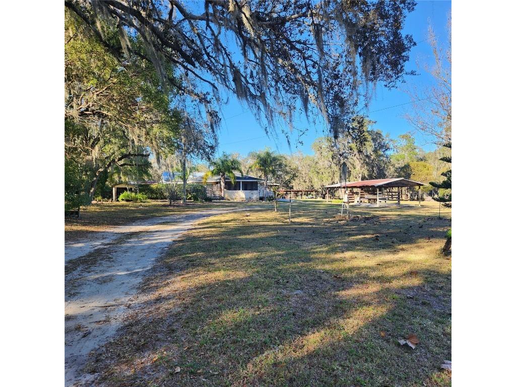 5275 Green Pond Road Polk City FL 33868 L4958207 image3