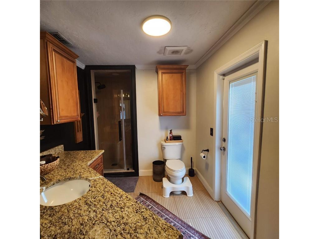 5275 Green Pond Road Polk City FL 33868 L4958207 image30