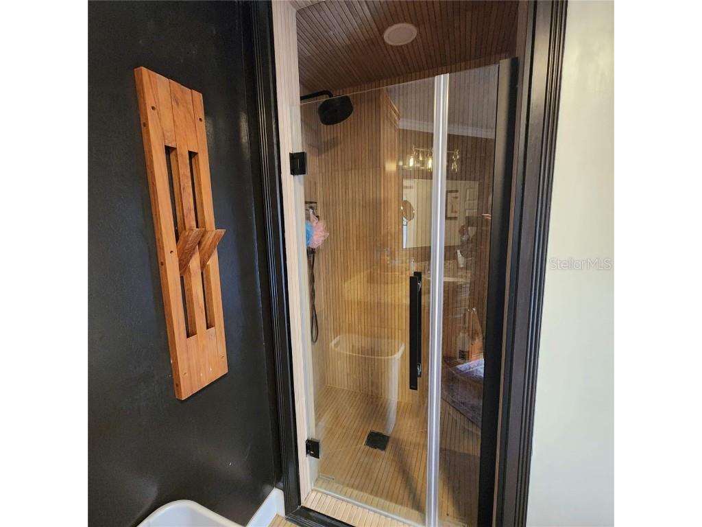 5275 Green Pond Road Polk City FL 33868 L4958207 image31