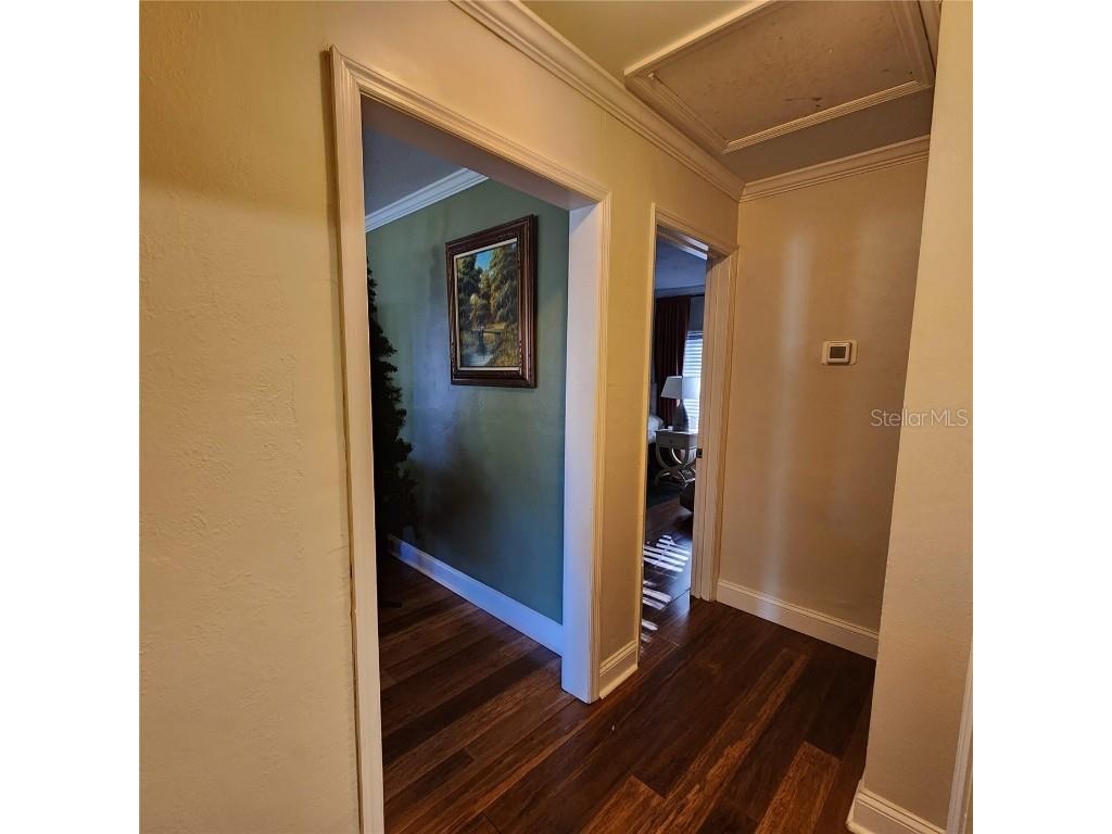 5275 Green Pond Road Polk City FL 33868 L4958207 image32