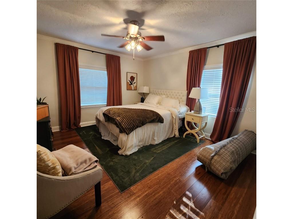 5275 Green Pond Road Polk City FL 33868 L4958207 image33