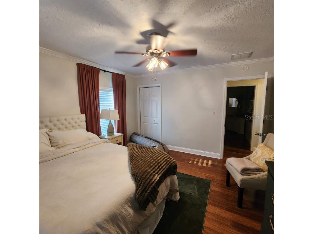 5275 Green Pond Road Polk City FL 33868 L4958207 image34