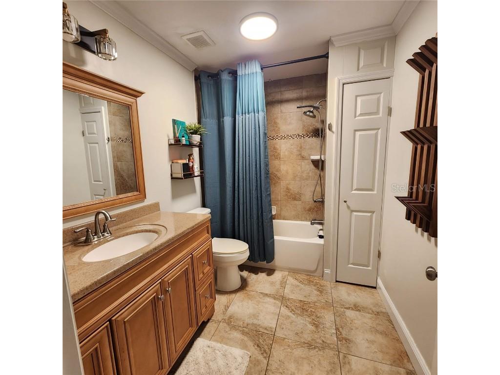 5275 Green Pond Road Polk City FL 33868 L4958207 image35