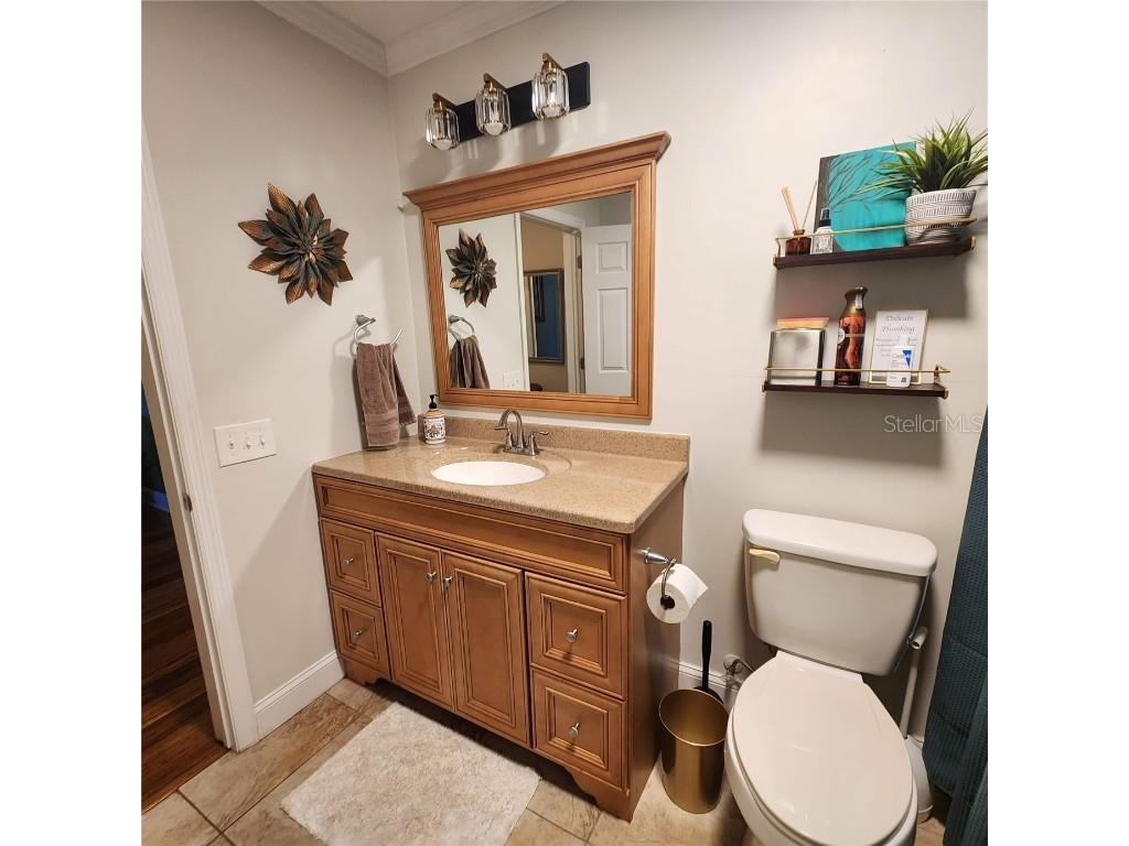 5275 Green Pond Road Polk City FL 33868 L4958207 image37