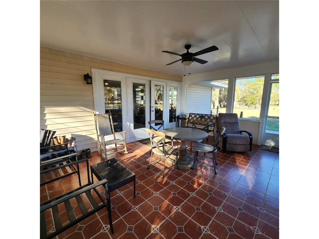 5275 Green Pond Road Polk City FL 33868 L4958207 image38