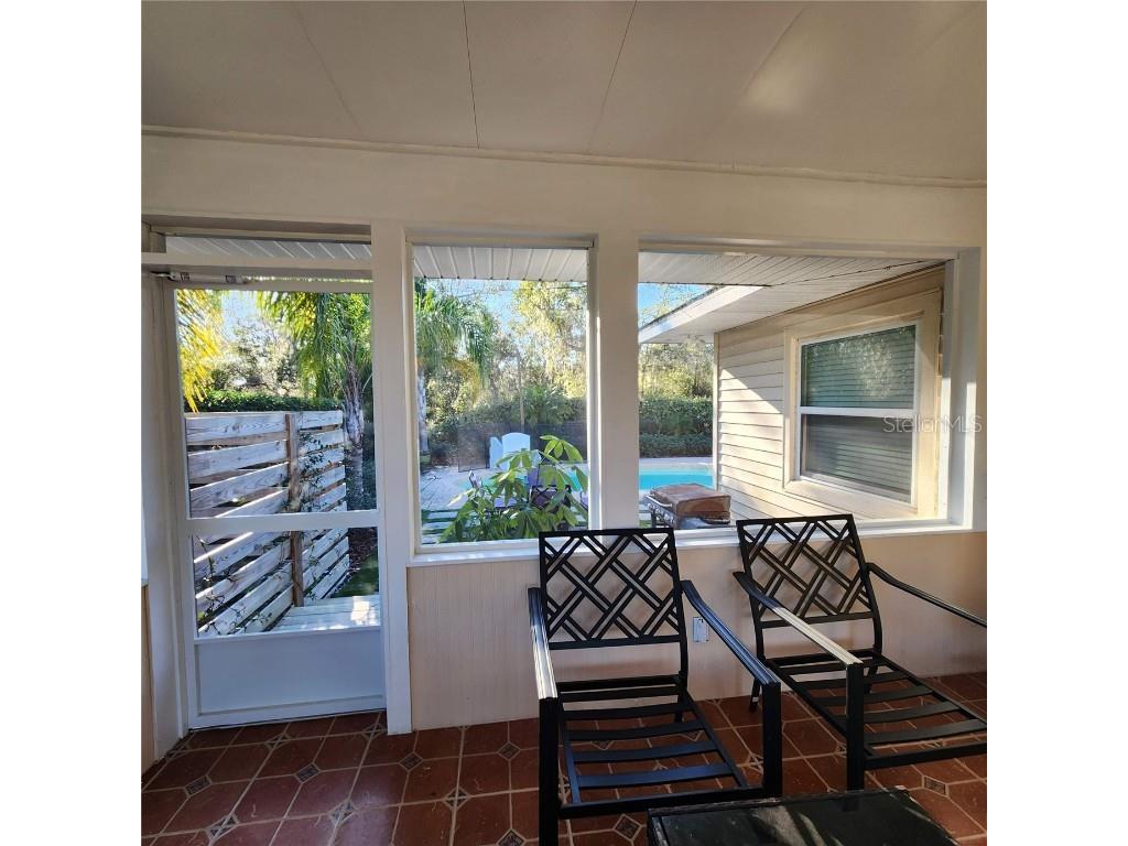 5275 Green Pond Road Polk City FL 33868 L4958207 image39