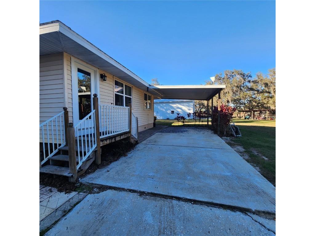 5275 Green Pond Road Polk City FL 33868 L4958207 image4