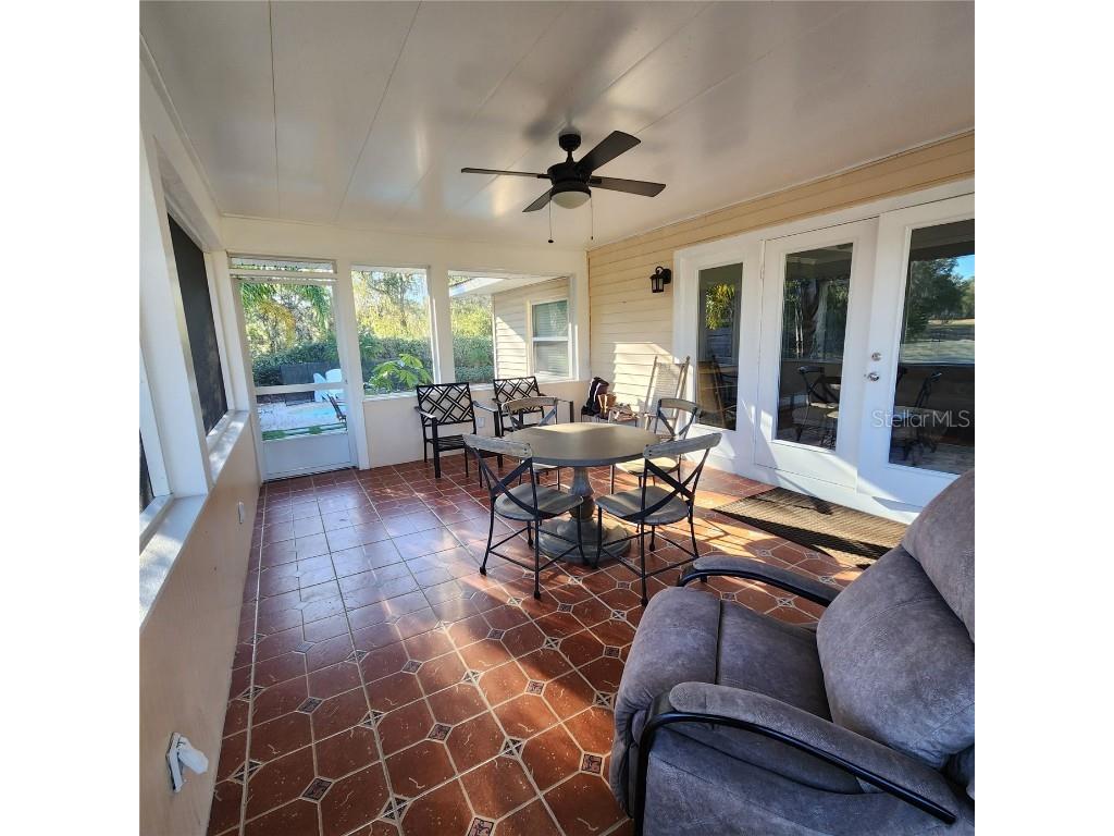 5275 Green Pond Road Polk City FL 33868 L4958207 image40