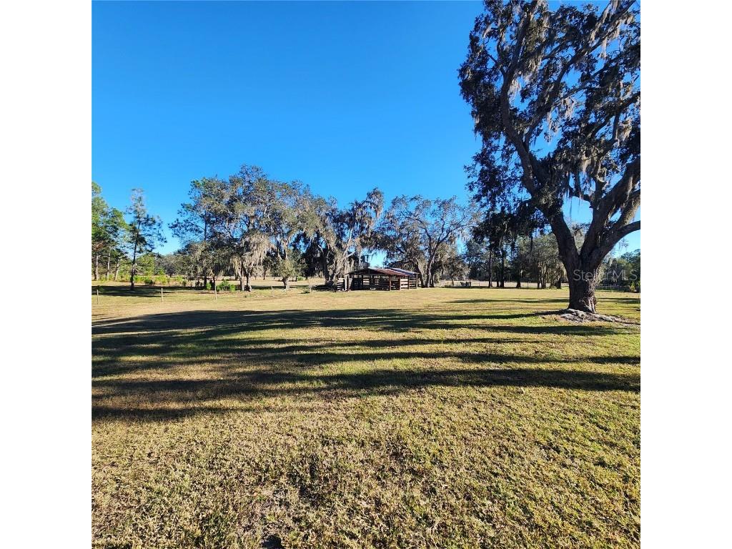 5275 Green Pond Road Polk City FL 33868 L4958207 image41