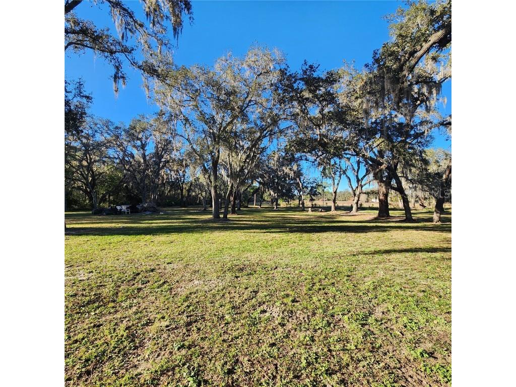 5275 Green Pond Road Polk City FL 33868 L4958207 image42