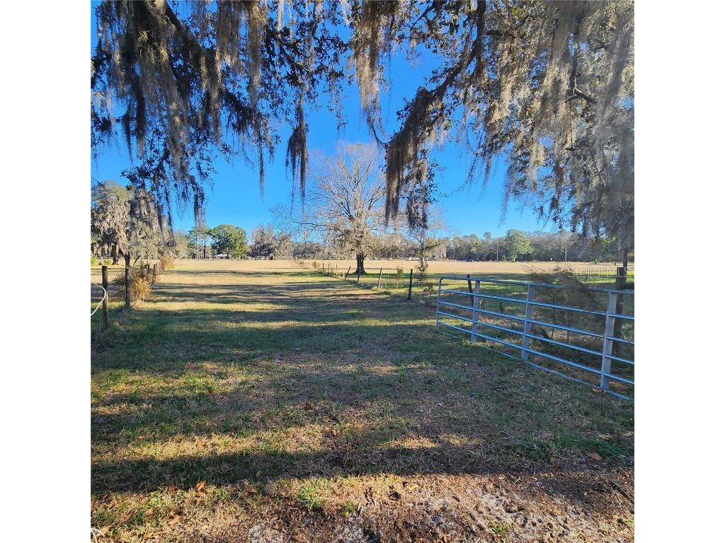 5275 Green Pond Road Polk City FL 33868 L4958207 image44