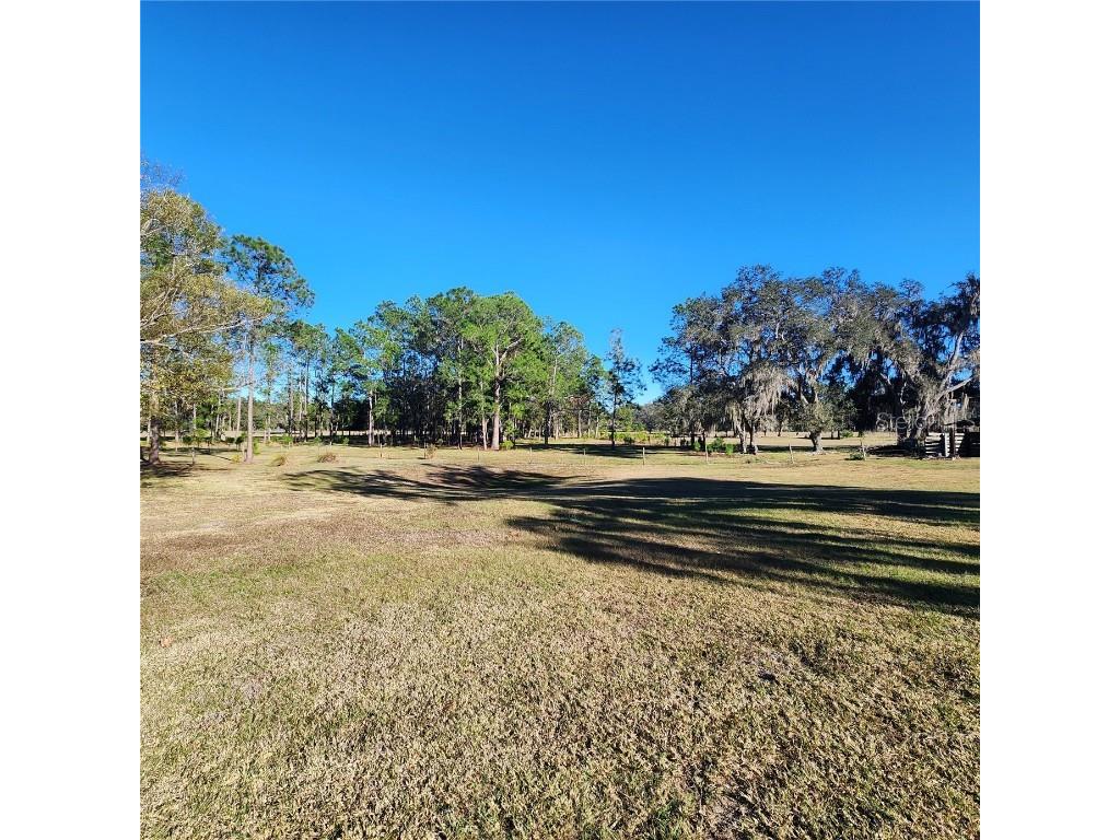 5275 Green Pond Road Polk City FL 33868 L4958207 image45