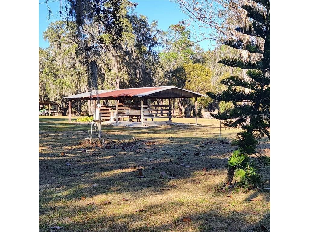 5275 Green Pond Road Polk City FL 33868 L4958207 image46