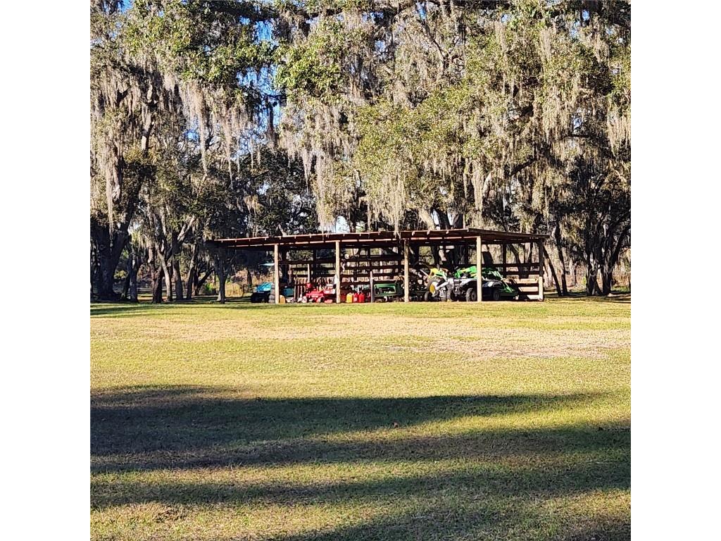 5275 Green Pond Road Polk City FL 33868 L4958207 image47