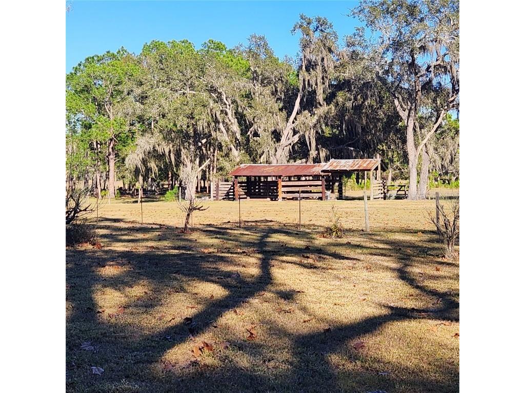 5275 Green Pond Road Polk City FL 33868 L4958207 image48