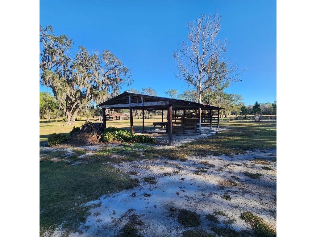 5275 Green Pond Road Polk City FL 33868 L4958207 image49