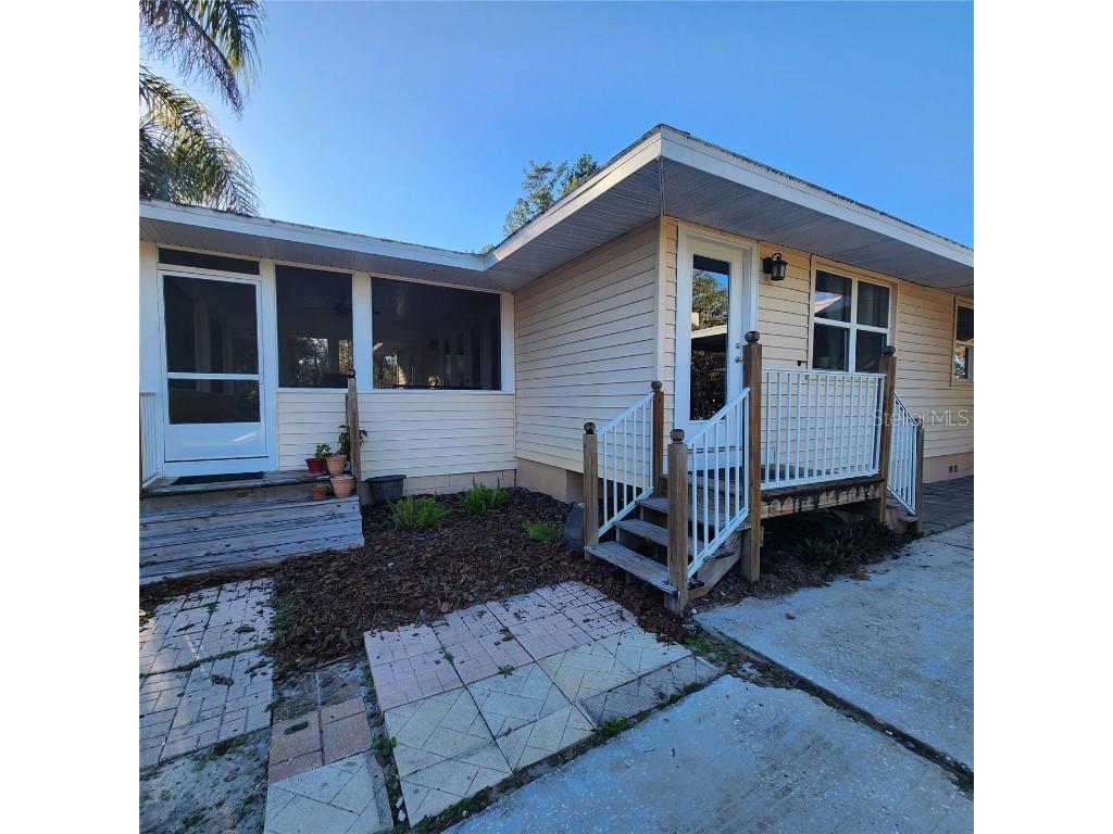 5275 Green Pond Road Polk City FL 33868 L4958207 image5