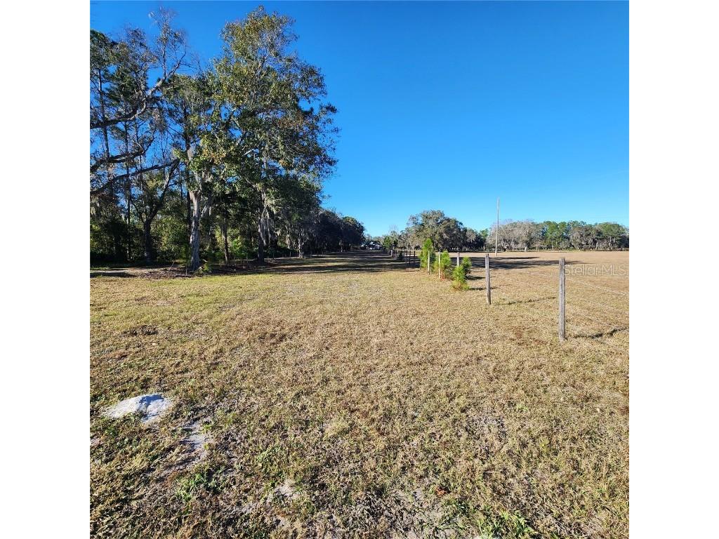 5275 Green Pond Road Polk City FL 33868 L4958207 image50