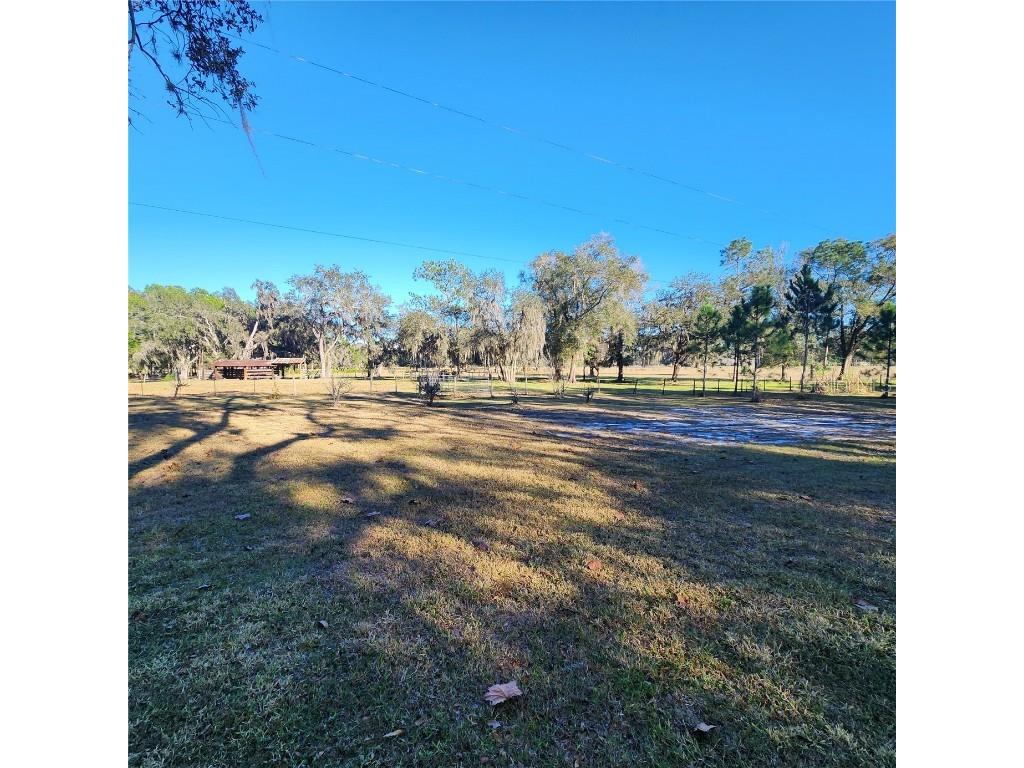 5275 Green Pond Road Polk City FL 33868 L4958207 image51