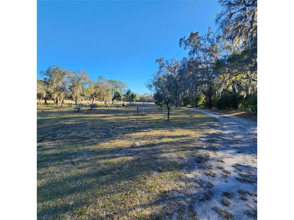 5275 Green Pond Road Polk City FL 33868 L4958207 image52