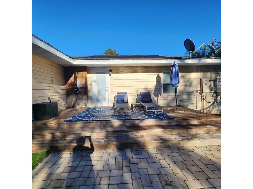 5275 Green Pond Road Polk City FL 33868 L4958207 image6