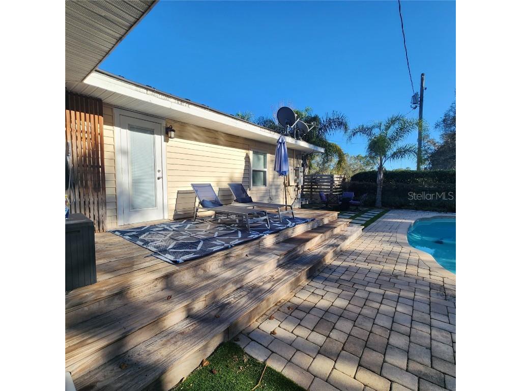 5275 Green Pond Road Polk City FL 33868 L4958207 image7