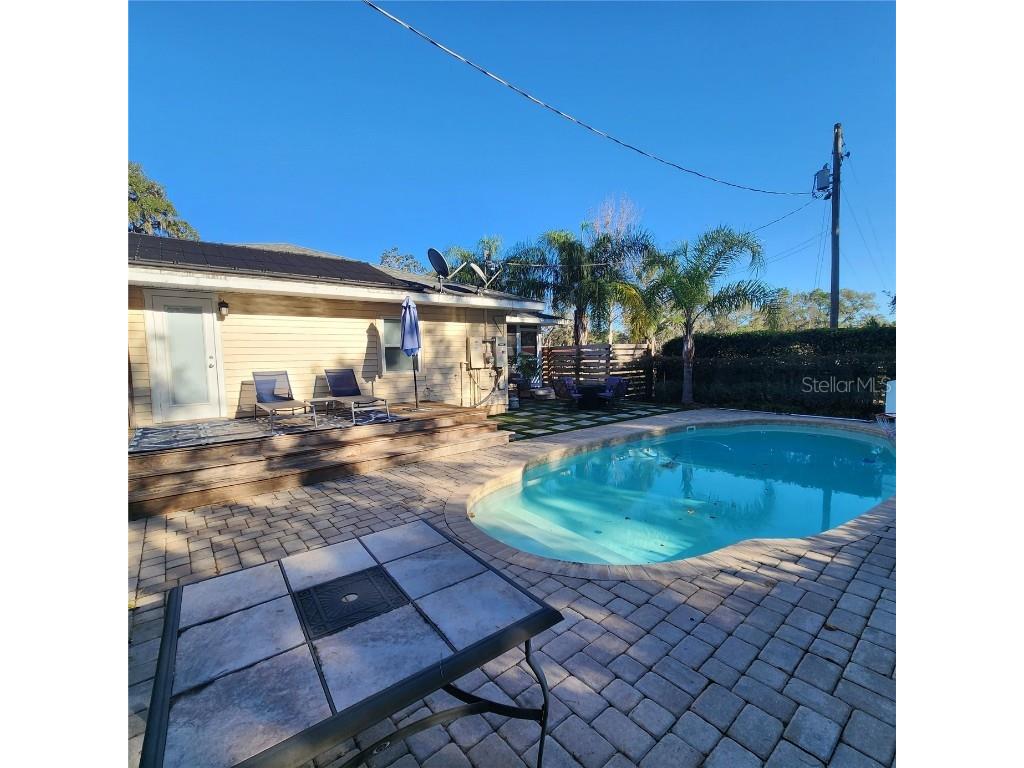 5275 Green Pond Road Polk City FL 33868 L4958207 image8