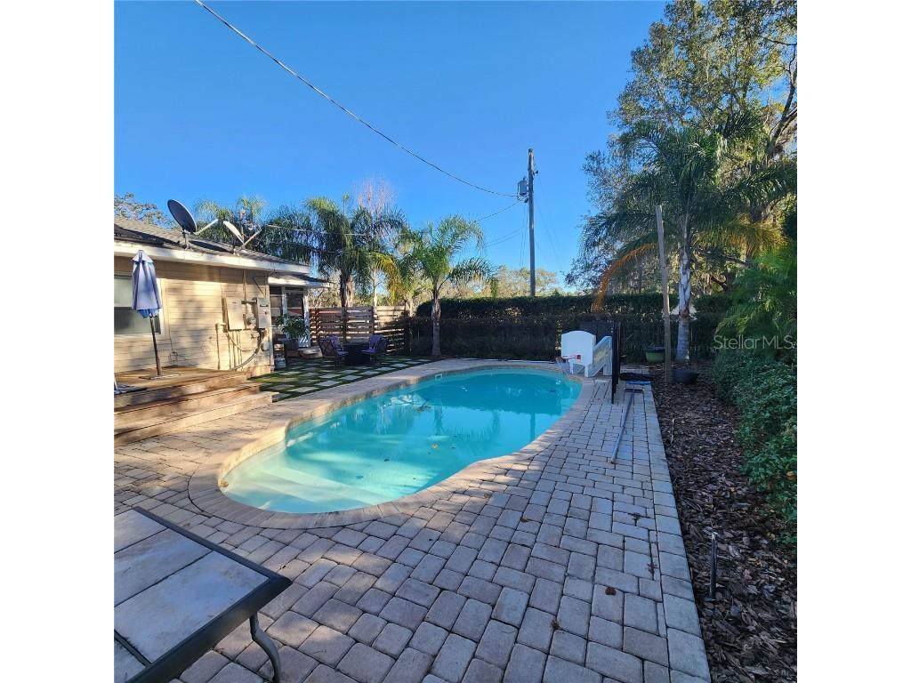 5275 Green Pond Road Polk City FL 33868 L4958207 image9