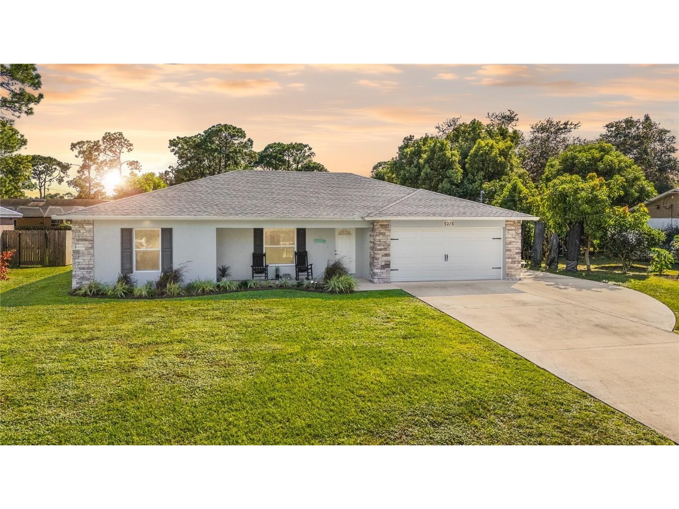 5275 Holden Road Cocoa FL 32927 O6355471 image1
