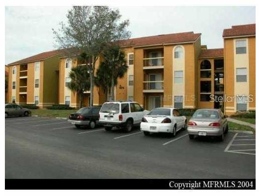 5275 Images Circle #102 Kissimmee FL 34746 O6160166 image1