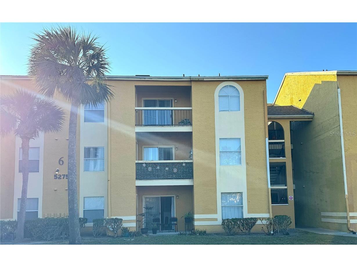 5275 Images Circle #105 Kissimmee FL 34746 O6271740 image1