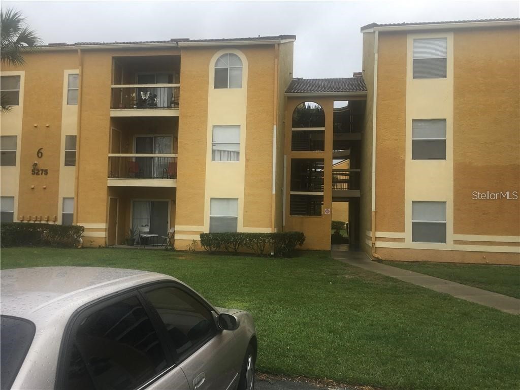 5275 Images Circle #107 Kissimmee FL 34746 O6164826 image1