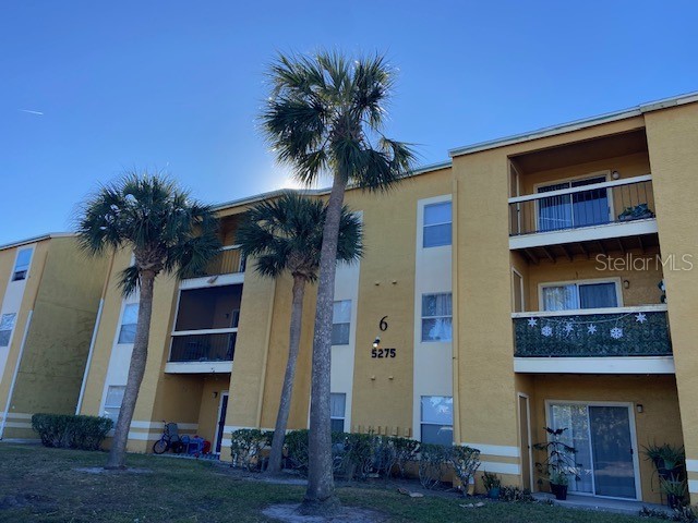 5275 Images Circle #204 Kissimmee FL 34746 S5117912 image1