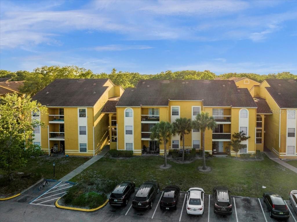 5275 Images Circle #302 Kissimmee FL 34746 O6198292 image1