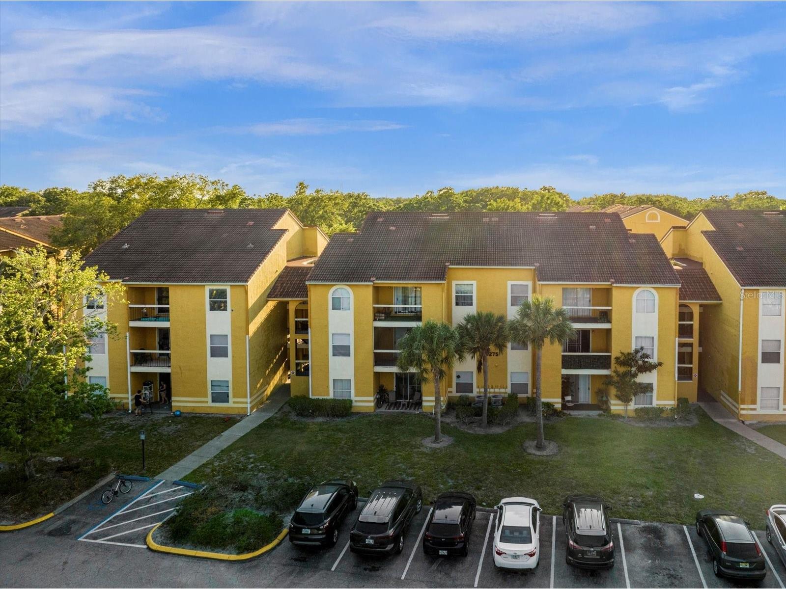 5275 Images Circle #302 Kissimmee FL 34746 O6198292 image1