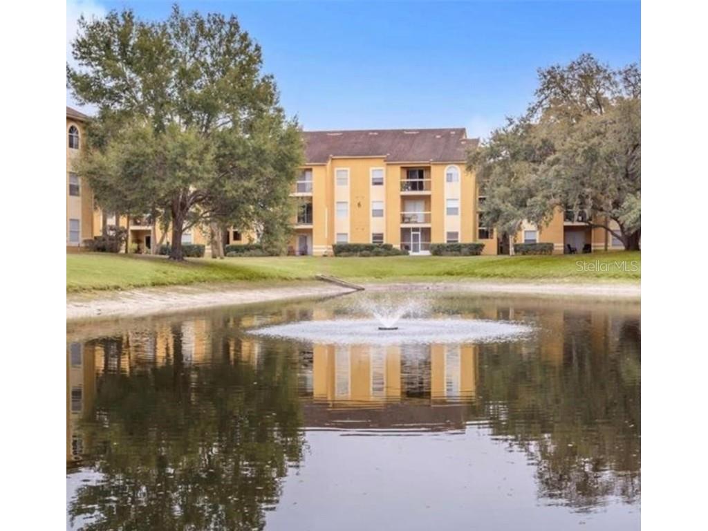 5275 Images Circle #307 Kissimmee FL 34746 S5084674 image1