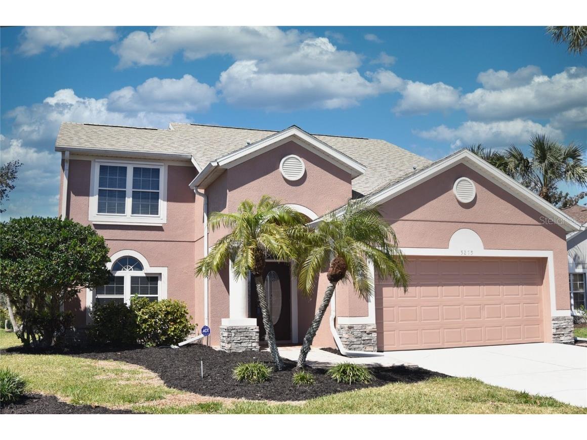 5275 Layton Drive Venice FL 34293 C7503136 image1