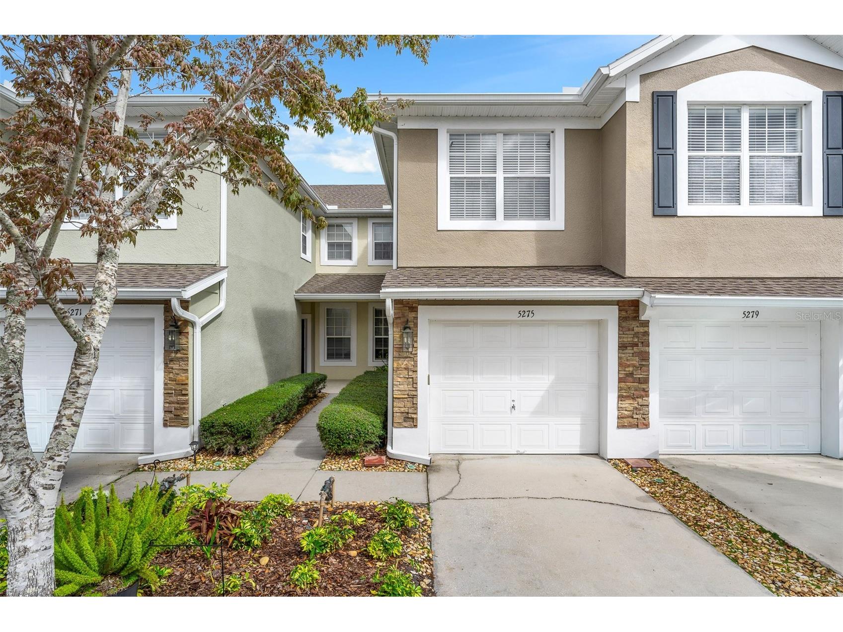 5275 Maxon Terrace Sanford FL 32771 O6390751 image1