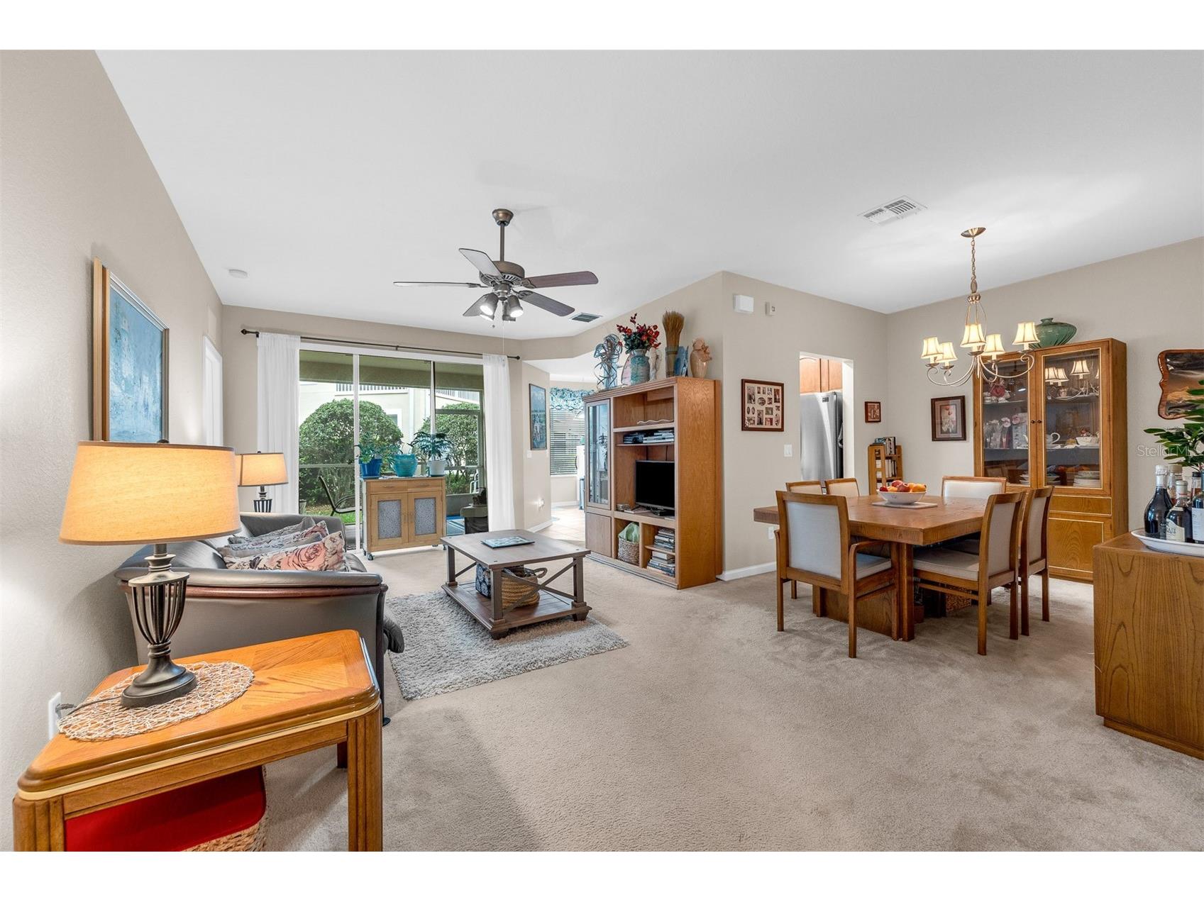 5275 Maxon Terrace Sanford FL 32771 O6390751 image10