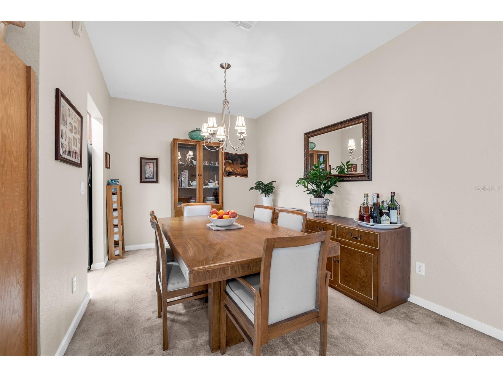 5275 Maxon Terrace Sanford FL 32771 O6390751 image11