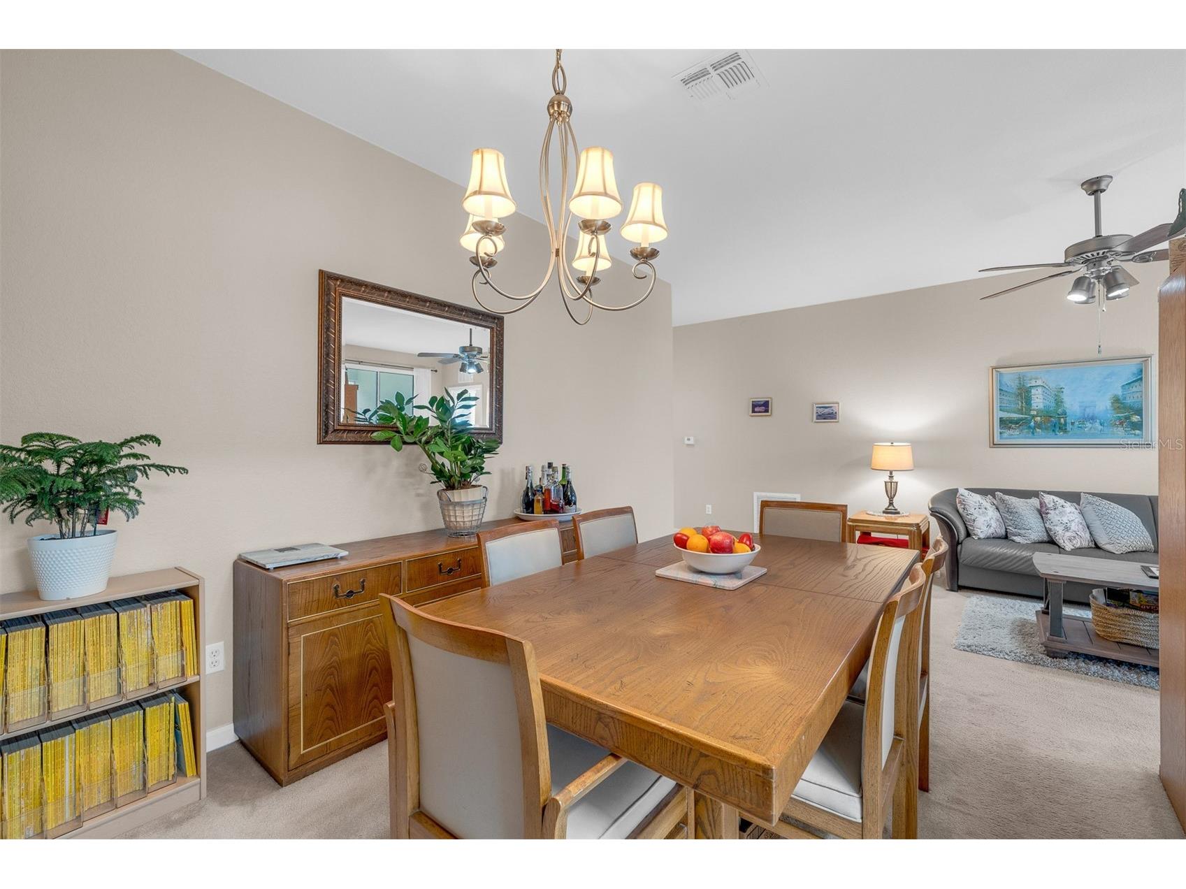 5275 Maxon Terrace Sanford FL 32771 O6390751 image12